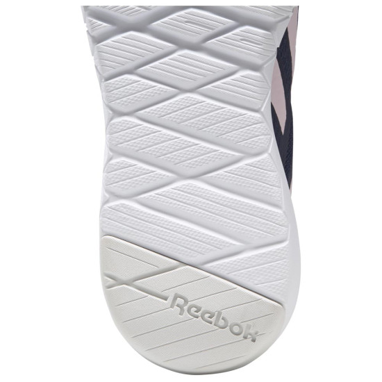 Reebok Flexagon force 3.0 Reebok Flexagon force 3.0